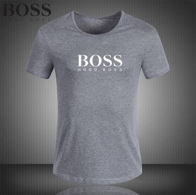 Cheap Boss Shirts wholesale No. 398